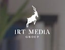 IRT_MEDIA