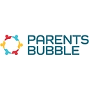 Parents_Bubble