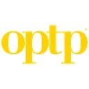 OPTP_Pakistan