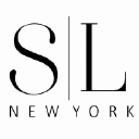 Skin Loft