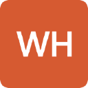 Webhikers