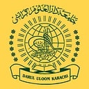 Darululoom
