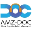 AMZ_DOC Consultants