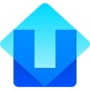 Upcision