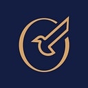 Chakor_Ventures