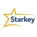 Starkey_Hearing Technologies