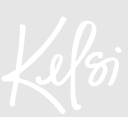 Kelsi_Music