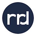 RR_Donneley
