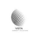 Vista_Connect Solutions