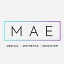 Medical_Aesthetics Educations