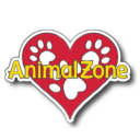 AnimalZone