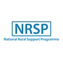 National_Rural Support Programme