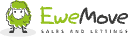 EweMove