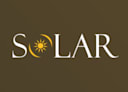 Solar