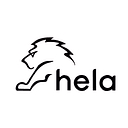 Hela_Apparel Holdings