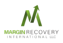 Margin_Recovery International