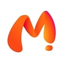 Melotti_Content Media