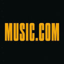Music.com