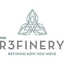 The_R3finery