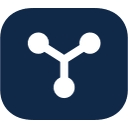 Project_Flux