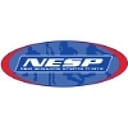 New_England Sports Photo