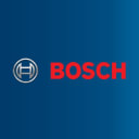 Bosch Power Tools