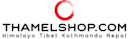 Thamel_Shop