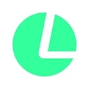 Lena_Africa