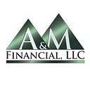 Home_| M Financial Llc 2