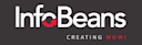 InfoBeans