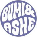 bumi_and ashe