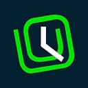 Lips_Tecnologia