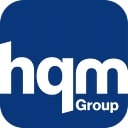 HQM_Group