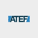 ATEF_Group of Companies