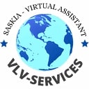 VLV