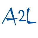 A2L