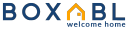 Boxabl