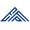 Envision Financial Planning