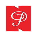 Neutro_Pharma