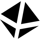 Ideasforge