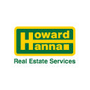 Howard Hanna