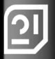 Twenty One