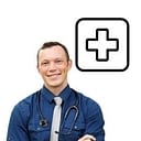 Square1_Healthcare