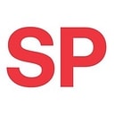 Singapore_Polytechnic