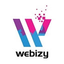 WebizyCode