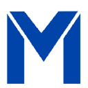 MAXONLINE
