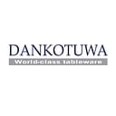 Dankotuwa_Porcelain PLC