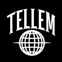 Tellem KG