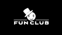 Fun_Club