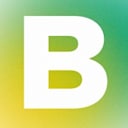 BCMS